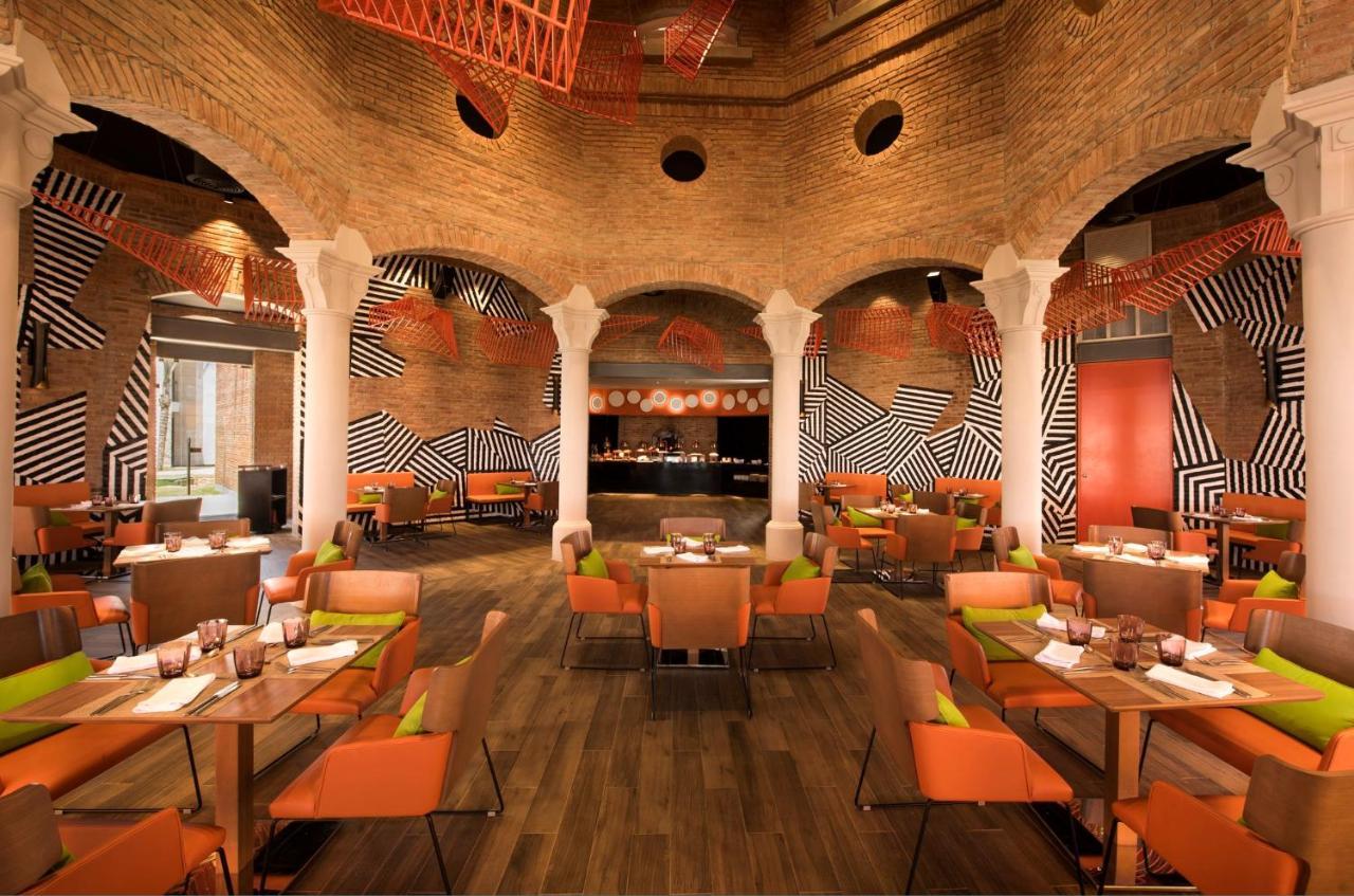 Nickelodeon & 5* Punta Cana